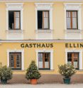 Gasthaus in St. Peter in der Au