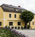 Wirtshaus in Weinzierl am Walde