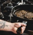 Beliebt: Trilogie vom Waldviertler Karpfen