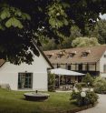 Wirtshaus und Genusshotel für Erwachsene