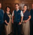 Familie Planer