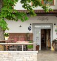 Landgasthof im Wanderparadies Kirchberg/Wechsel