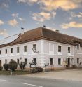 Landgasthof in Kilb