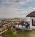 Panoramagasthof in St. Peter in der Au