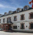 Spezialitäten-Wirtshaus mit Wildtagen oder Fischwochen